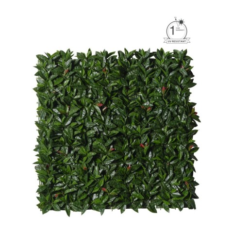 TAPPETO ERBOSO 1X1MT